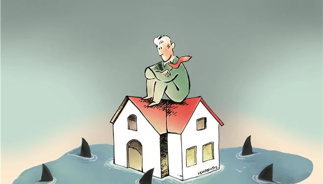 Νόμος Κατσέλη τέλος – Το νέο σχέδιο που θα τον αντικαταστήσει